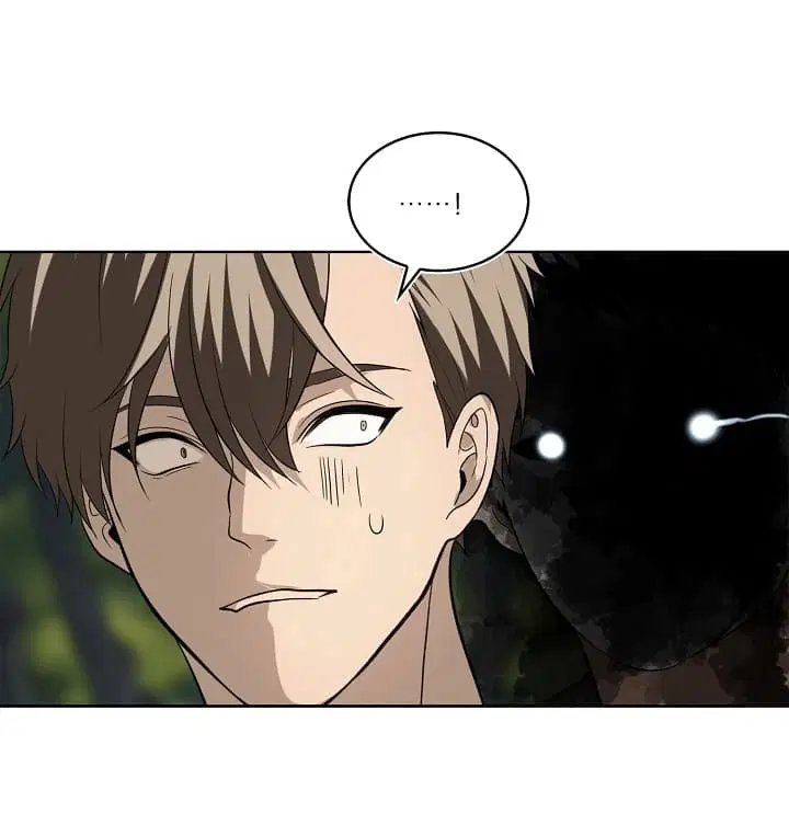 Ranker Who Lives A Second Time ตอนที่ 19 หน้า 27