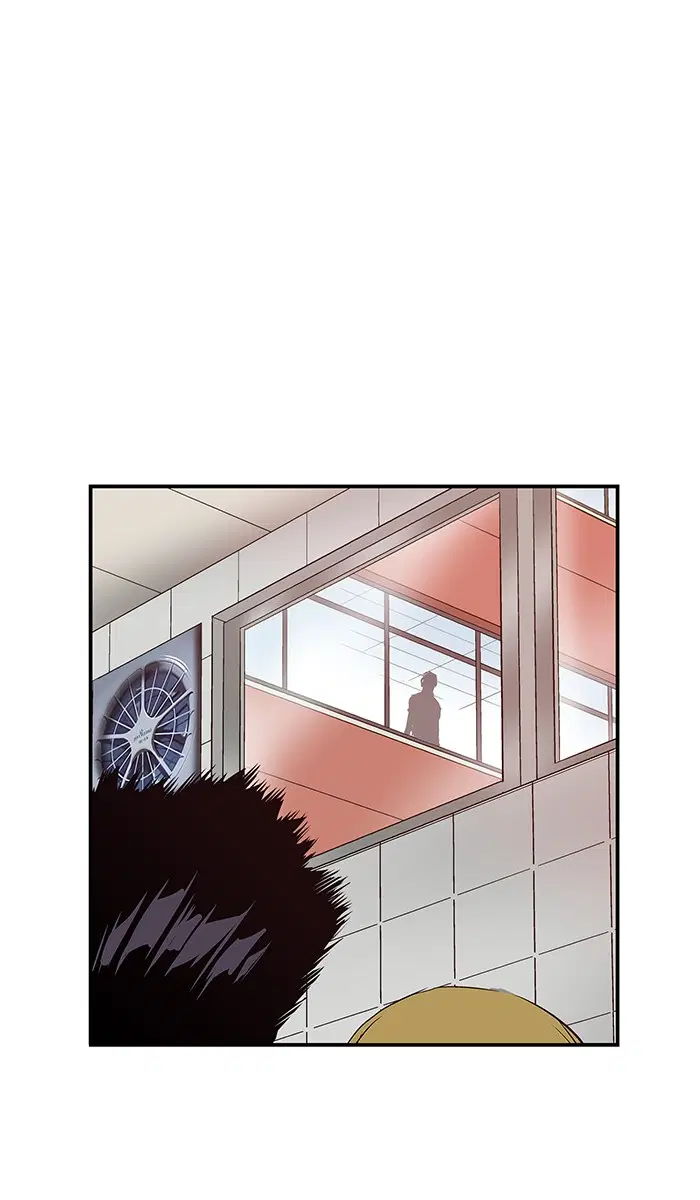 Weak Hero ตอนที่ 14 หน้า 97