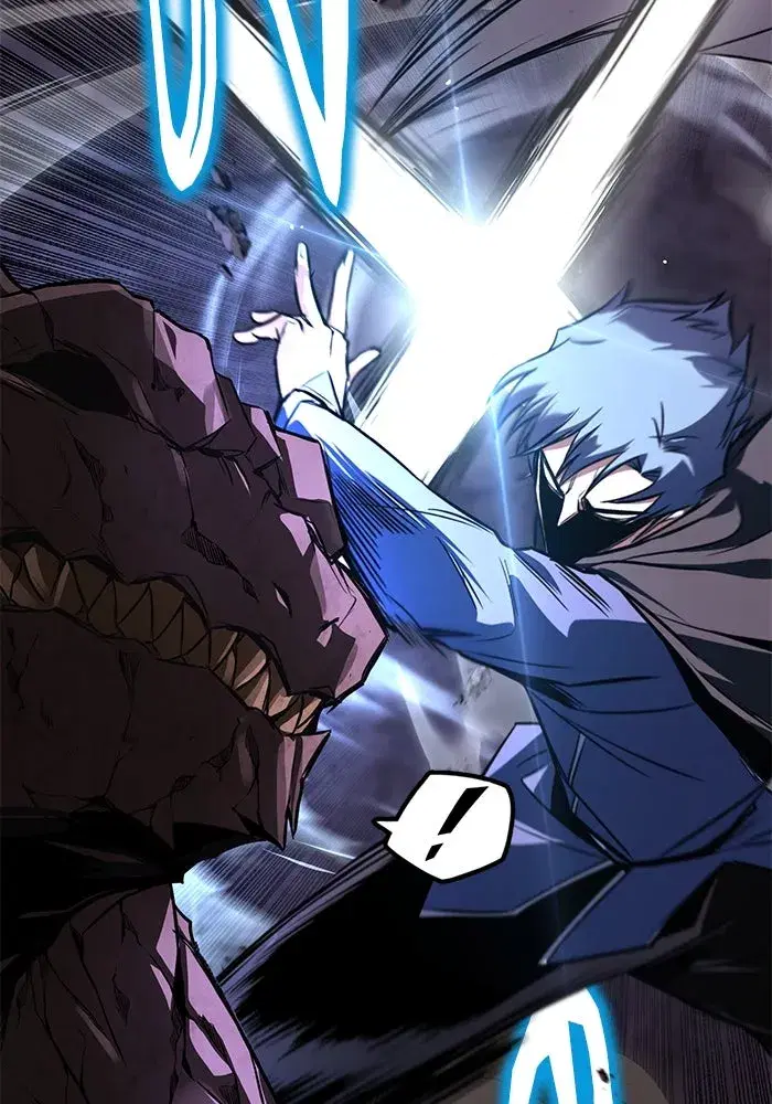 The Lazy Lord Masters the Sword ตอนที่ 113 หน้า 187