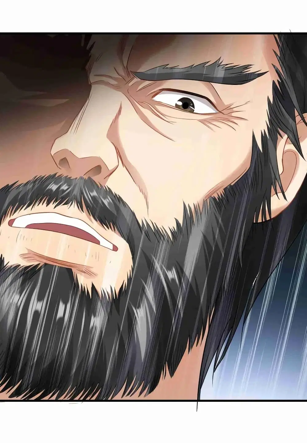 Super Warrior in Another World ตอนที่ 83 หน้า 8