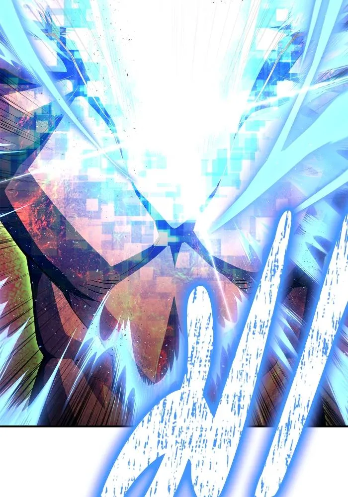 Superhuman Battlefield เกมของยอดมนุษย์ ตอนที่ 108 หน้า 16