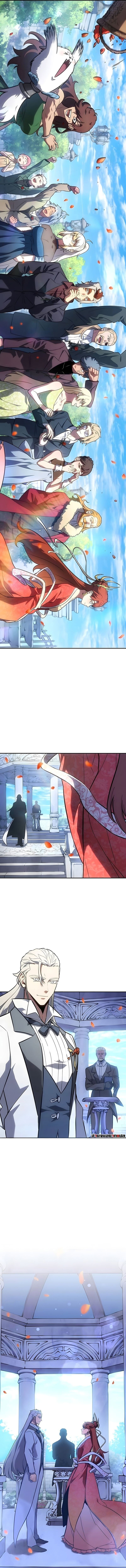 Ice Lord เจ้าตำหนักเหมันต์ ตอนที่ 65 หน้า 17
