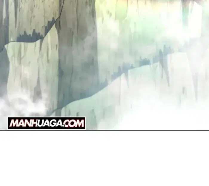 Forging an Industrial Empire in a Magical World – ก่อร่างสร้างจักรวรรดิอุตสาหกรรมในโลกเวทมนตร์ ตอนที่ 23 หน้า 30