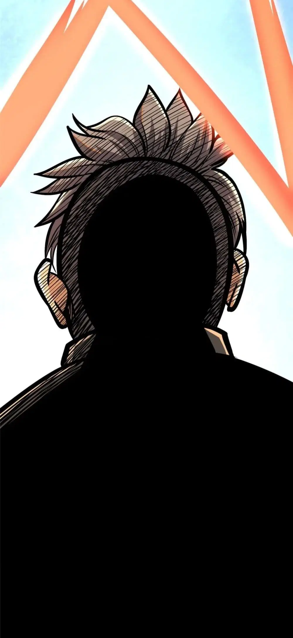The Best Medical god in the city ตอนที่ 72 หน้า 6