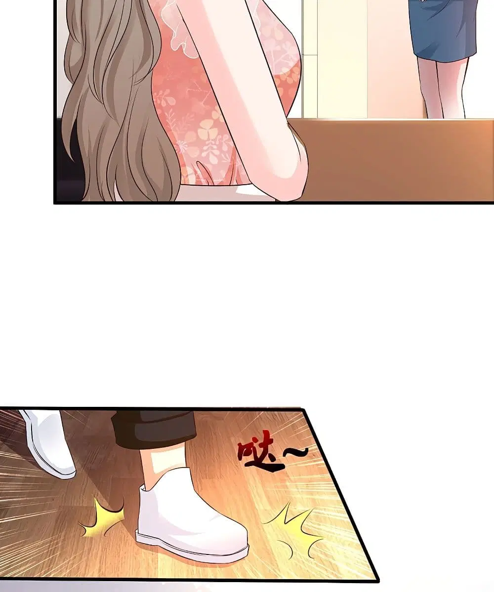 The Strongest Peach Blossom ตอนที่ 137 หน้า 47