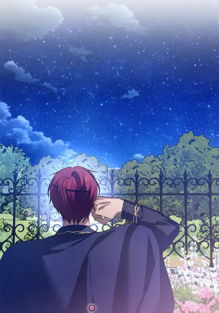 Your Throne ตอนที่ 148 หน้า 148