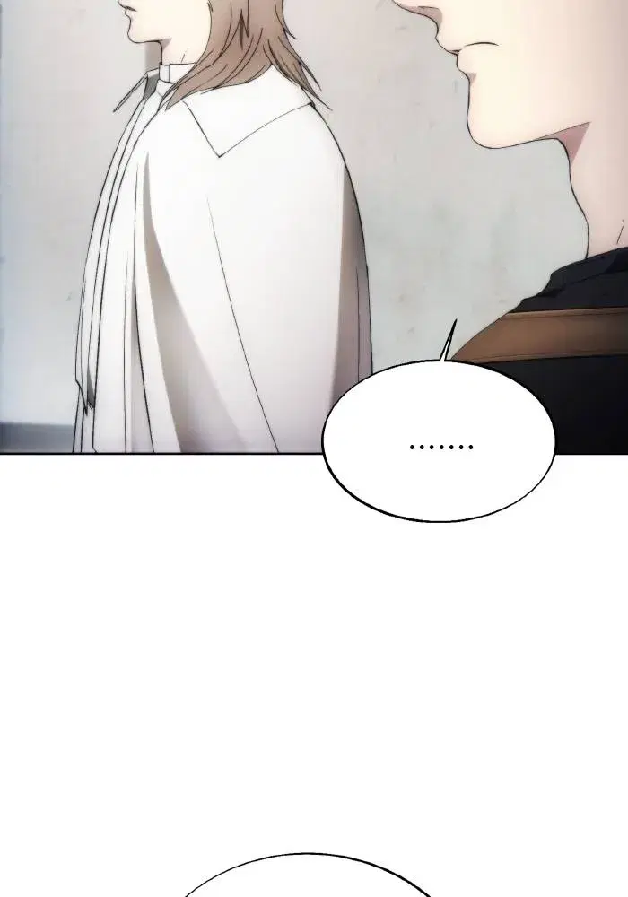 How to Live as a Villain ตอนที่ 89 หน้า 4
