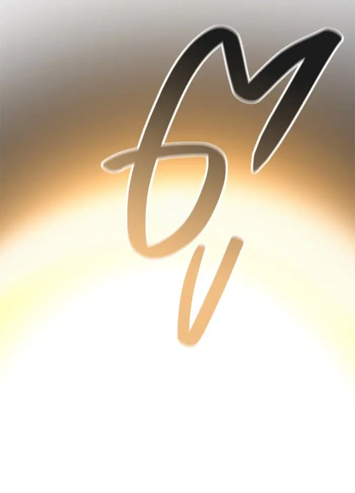 Tower of God ตอนที่ 350 หน้า 17