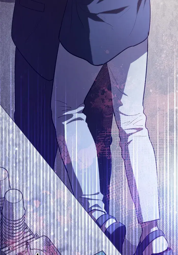 The S-Classes That I Raised (My S-Class Hunters) ตอนที่ 70 หน้า 4