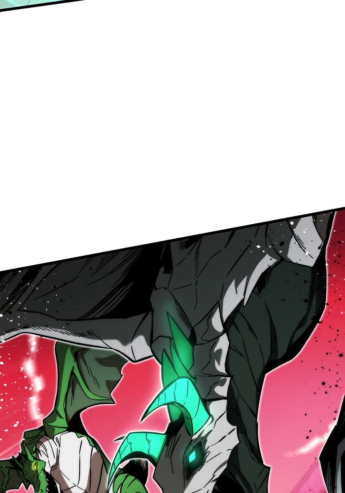 Ultra Alter แอ็กรองสตรองโคตร ตอนที่ 79 หน้า 110