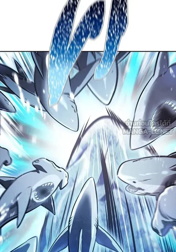 Tower of God ตอนที่ 628 หน้า 63