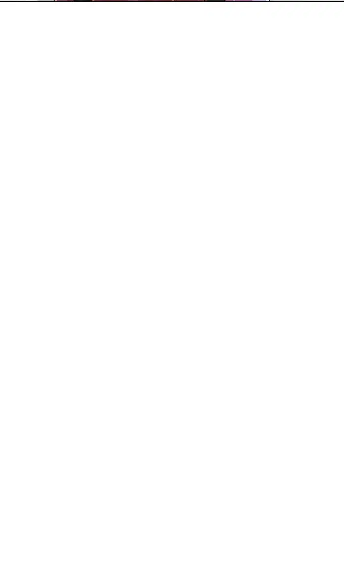 Random Chat ตอนที่ 131 หน้า 99