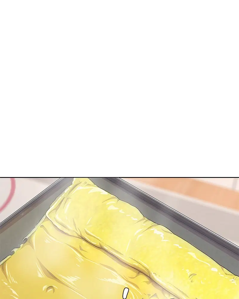 Kitchen Soldier ตอนที่ 185 หน้า 85