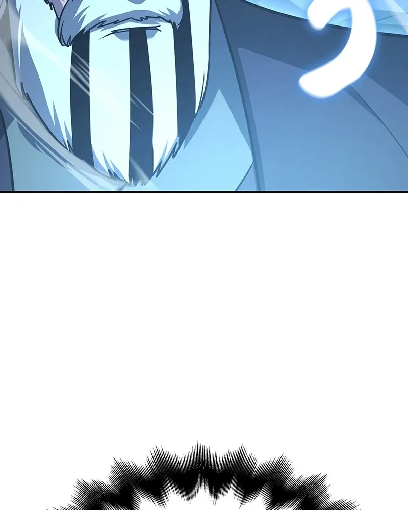 I Reincarnated As The Crazed Heir เกิดอีกทีเป็นว่าที่ประมุขลัทธิมาร ตอนที่ 140 หน้า 70
