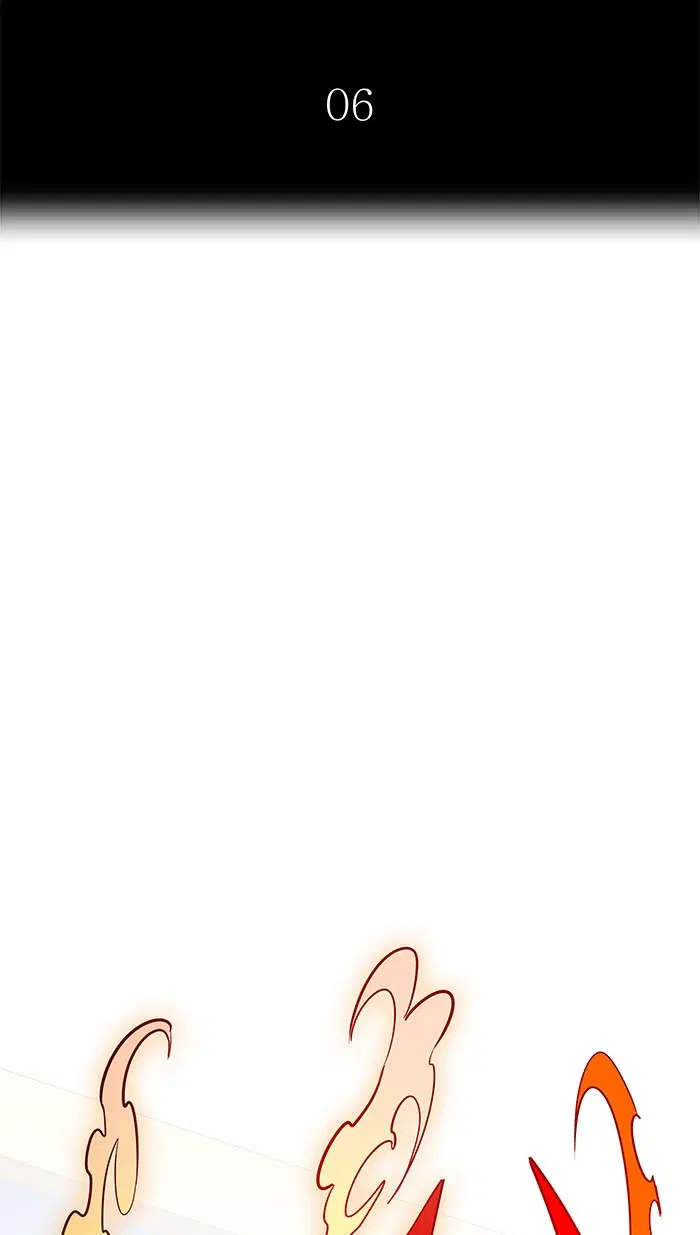 Tower of God ตอนที่ 497 หน้า 9