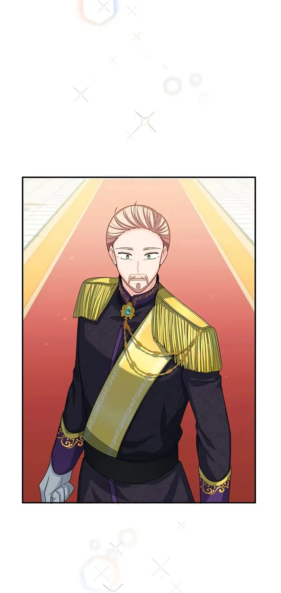 The Soulless Duchess ตอนที่ 55 หน้า 30