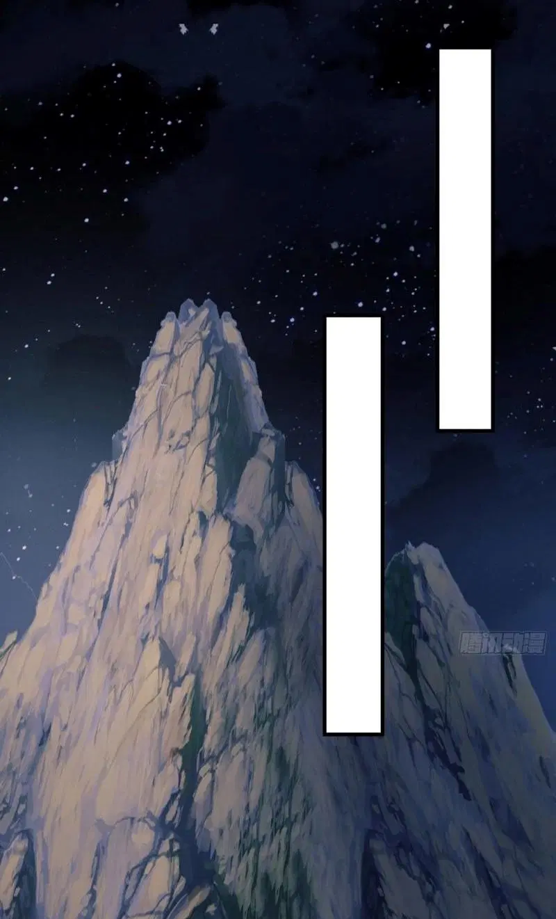 The First Order ตอนที่ 161 หน้า 18