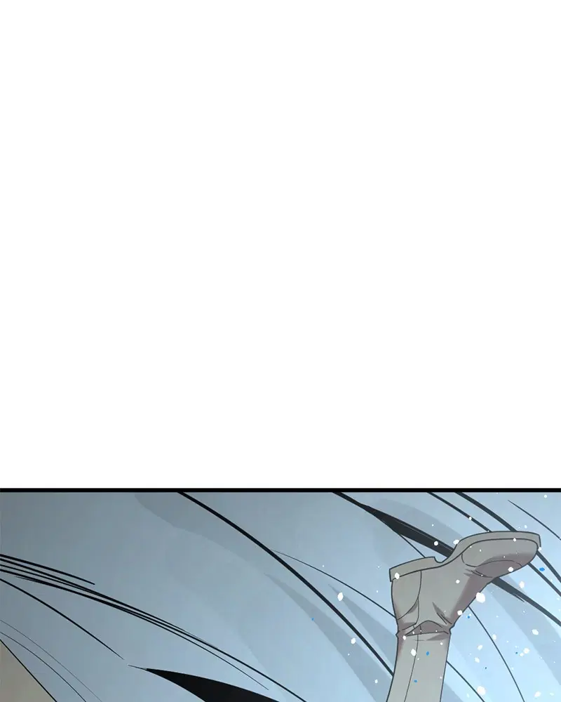 HERO KILLER ตอนที่ 49 หน้า 107