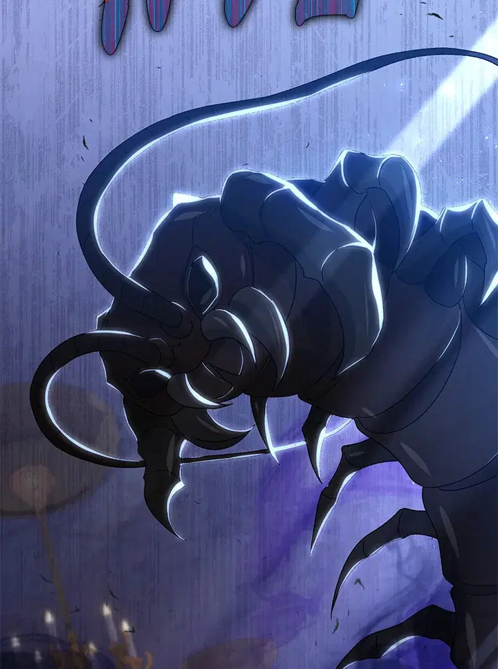 The Villain’s Match Is Too Perfect – คู่ดูตัวของนางร้ายเพอร์เฟกต์เกินไป ตอนที่ 11 หน้า 148