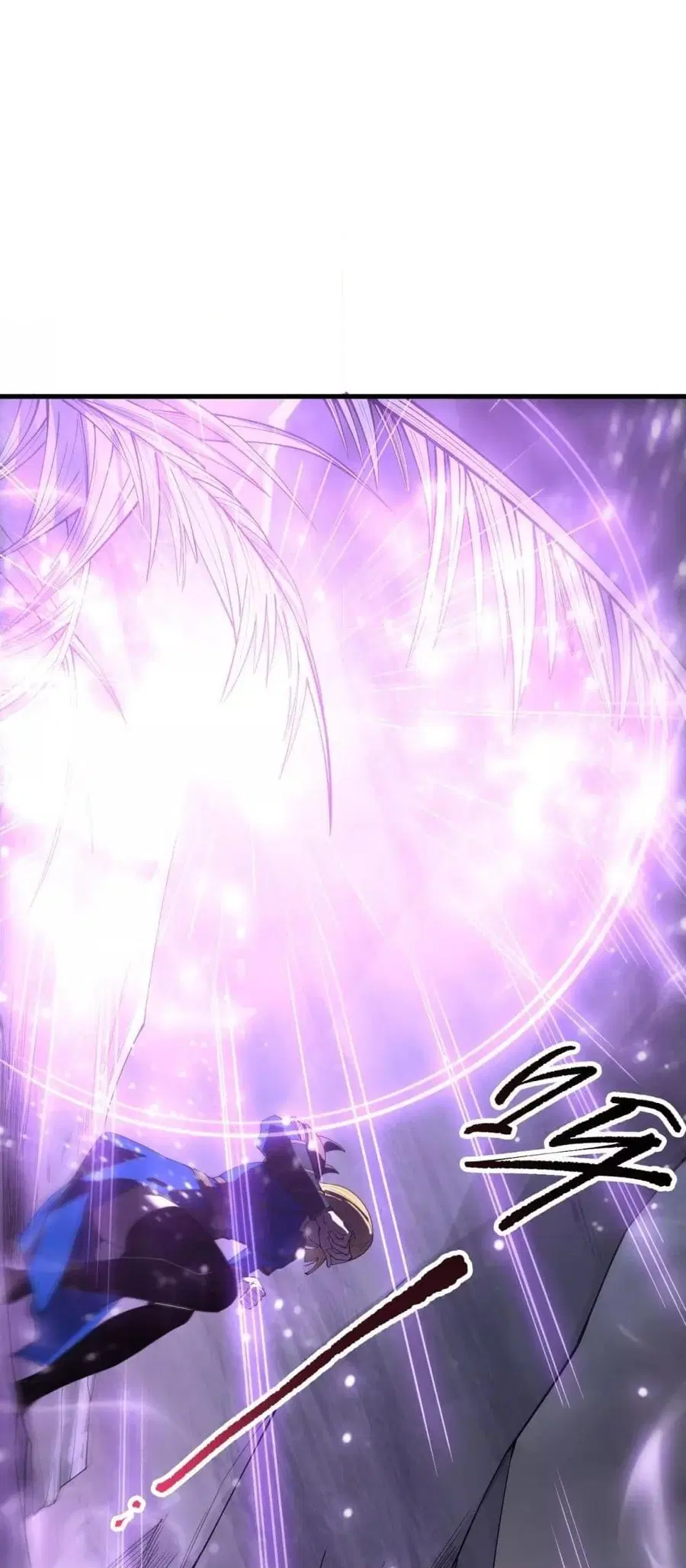 Necromancer King of The Scourge ตอนที่ 139 หน้า 15