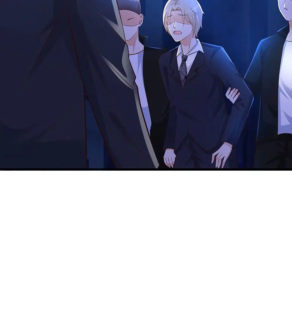 The Strongest Peach Blossom ตอนที่ 136 หน้า 60