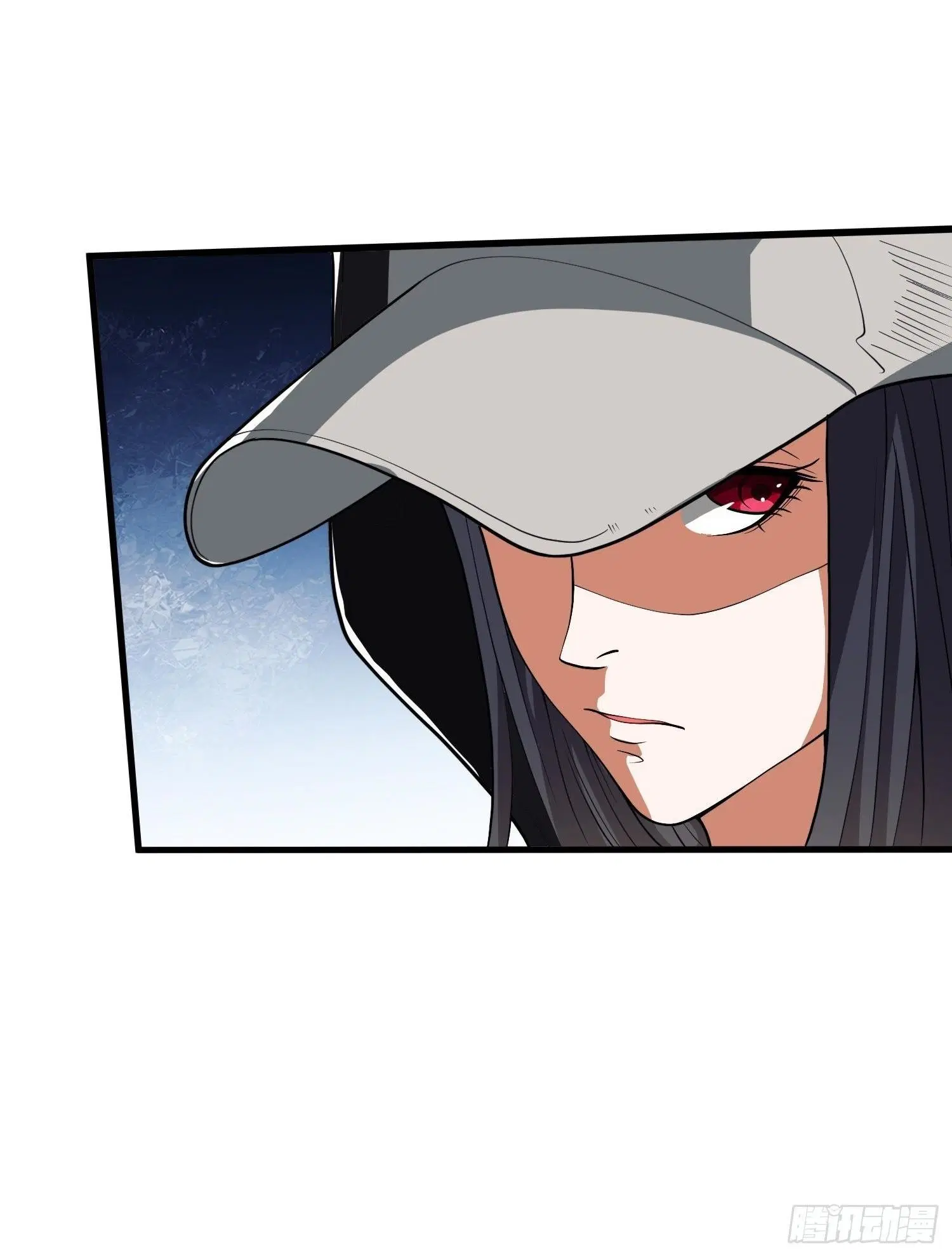 The First Order ตอนที่ 34 หน้า 37