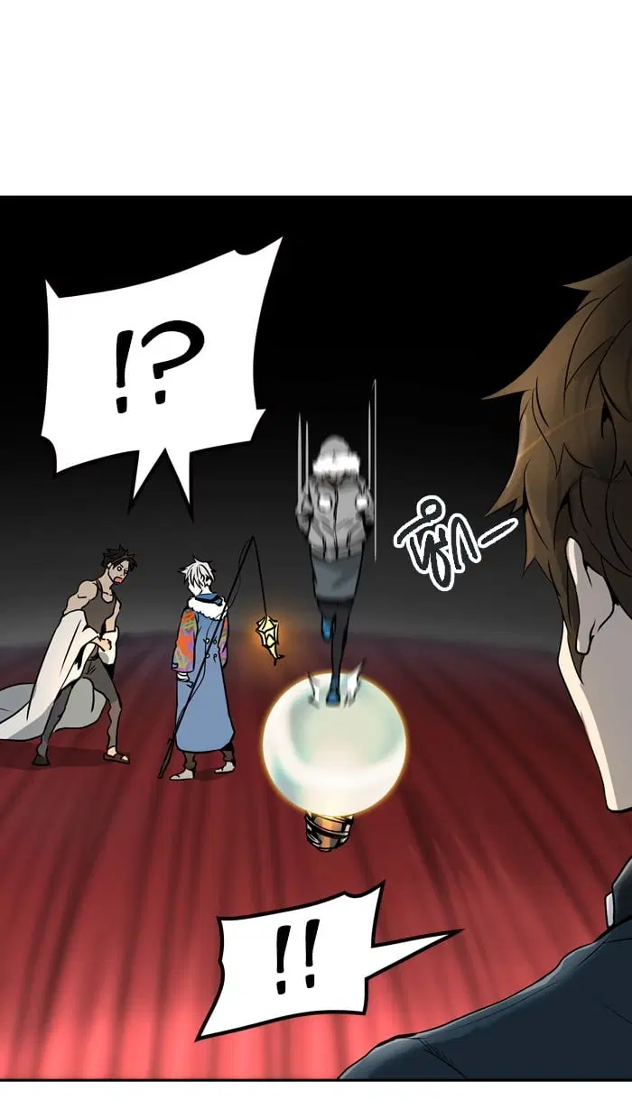 Tower of God ตอนที่ 318 หน้า 34