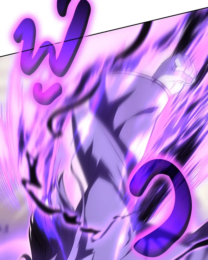 I Reincarnated As The Crazed Heir เกิดอีกทีเป็นว่าที่ประมุขลัทธิมาร ตอนที่ 129 หน้า 253
