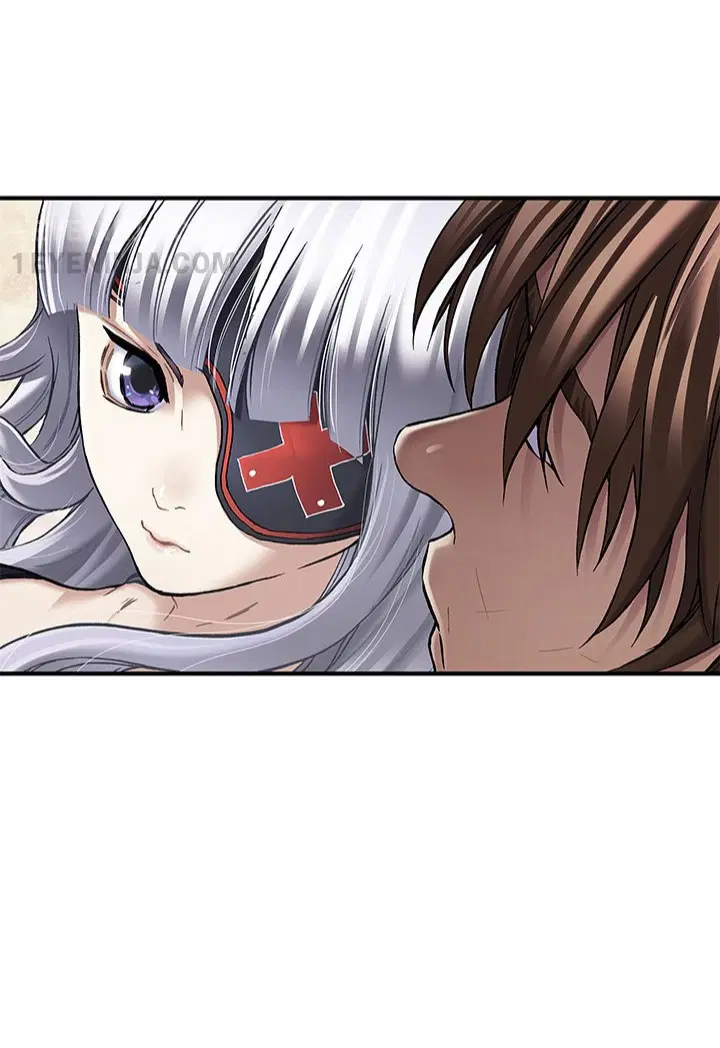 Leviathan ตอนที่ 159 หน้า 15