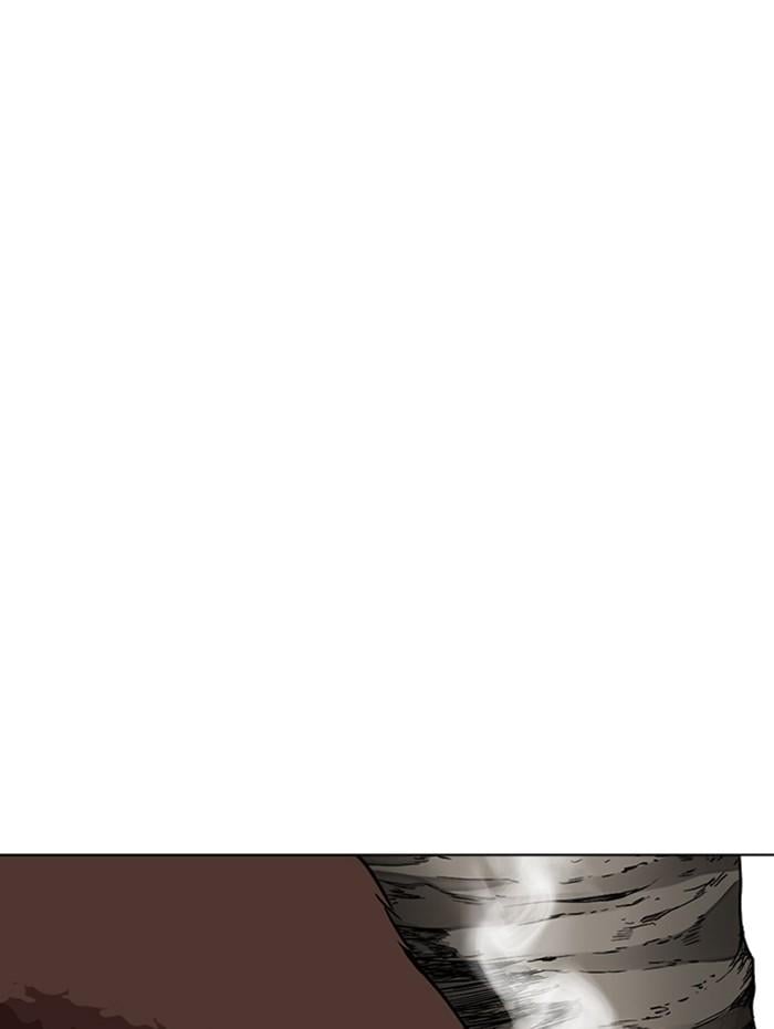 Lookism ตอนที่ 285 หน้า 157