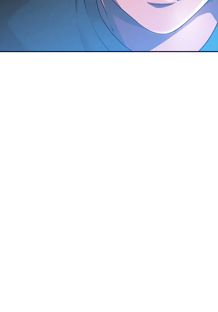 Random Chat ตอนที่ 275 หน้า 100