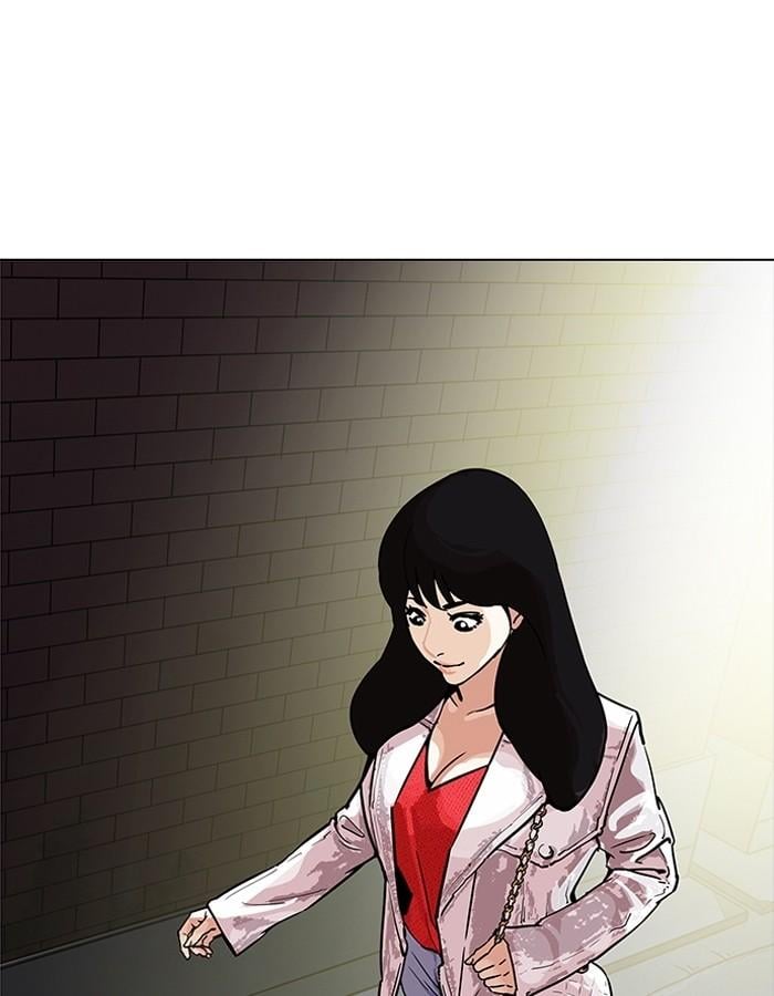 Lookism ตอนที่ 189 หน้า 115