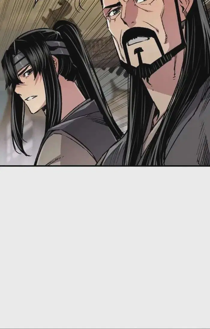 Reborn As The Heavenly Demon ตอนที่ 101 หน้า 4