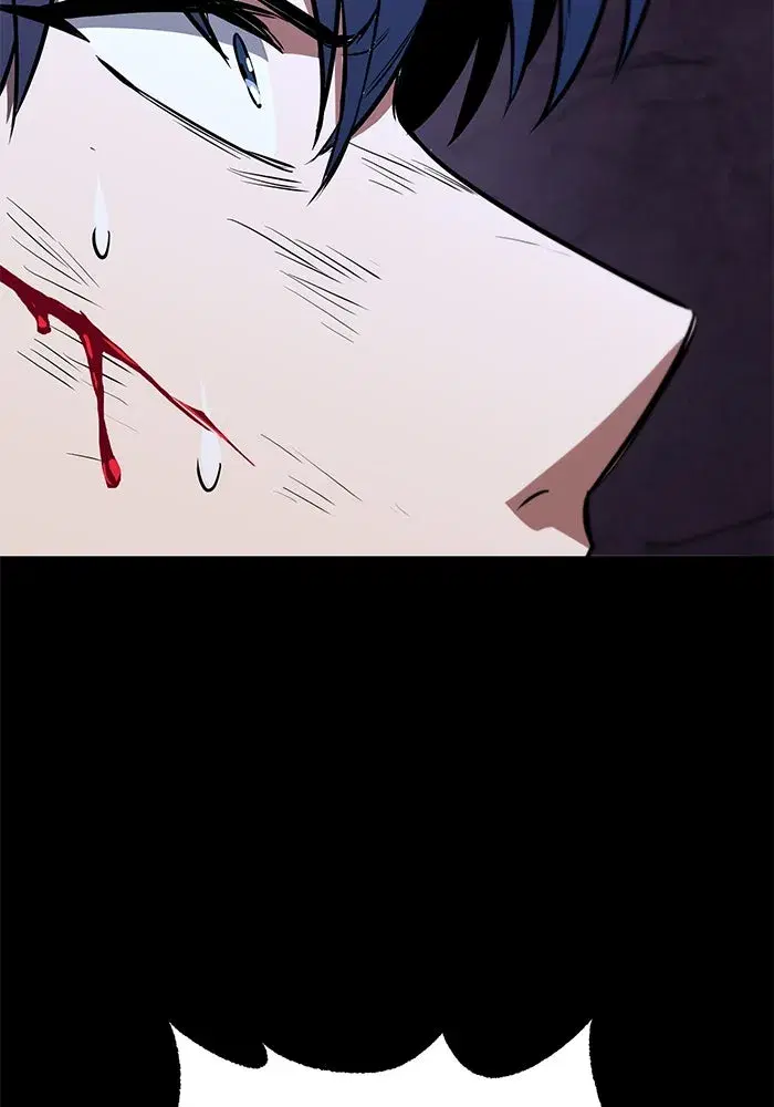 The Lazy Lord Masters the Sword ตอนที่ 113 หน้า 163