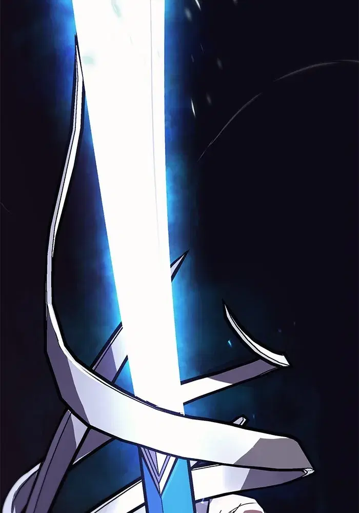 The Lazy Lord Masters the Sword ตอนที่ 114 หน้า 179