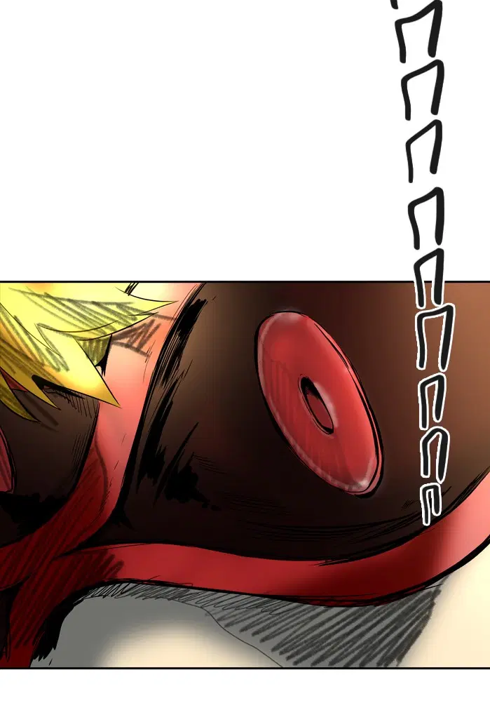 Tower of God ตอนที่ 378 หน้า 65