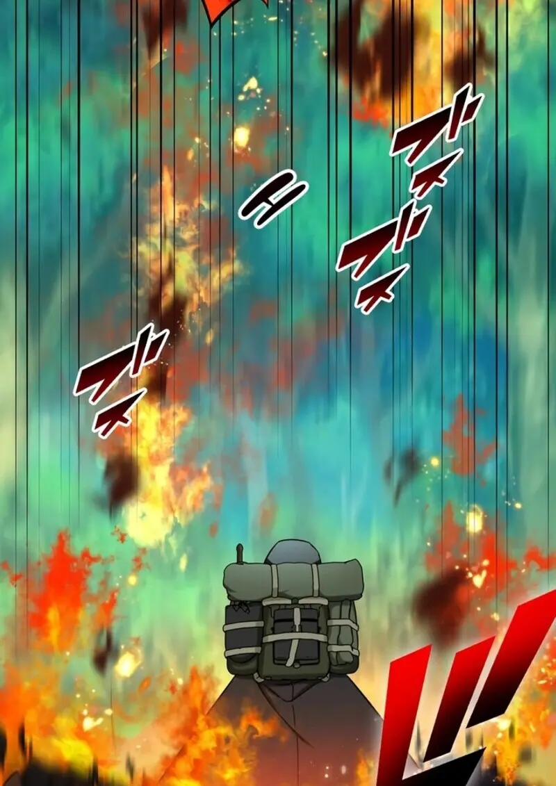 The Strongest Assassin Gets Transferred To Another World With His Whole Class ตอนที่ 52 หน้า 87