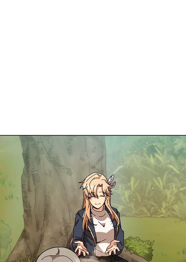 Necromancer Academy’s Genius Summoner ตอนที่ 136 หน้า 40