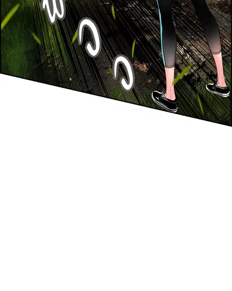Jungle Juice ตอนที่ 6 หน้า 125