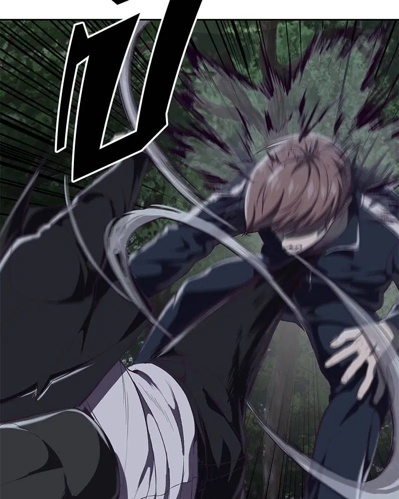 The Boy of Death ตอนที่ 77 หน้า 125