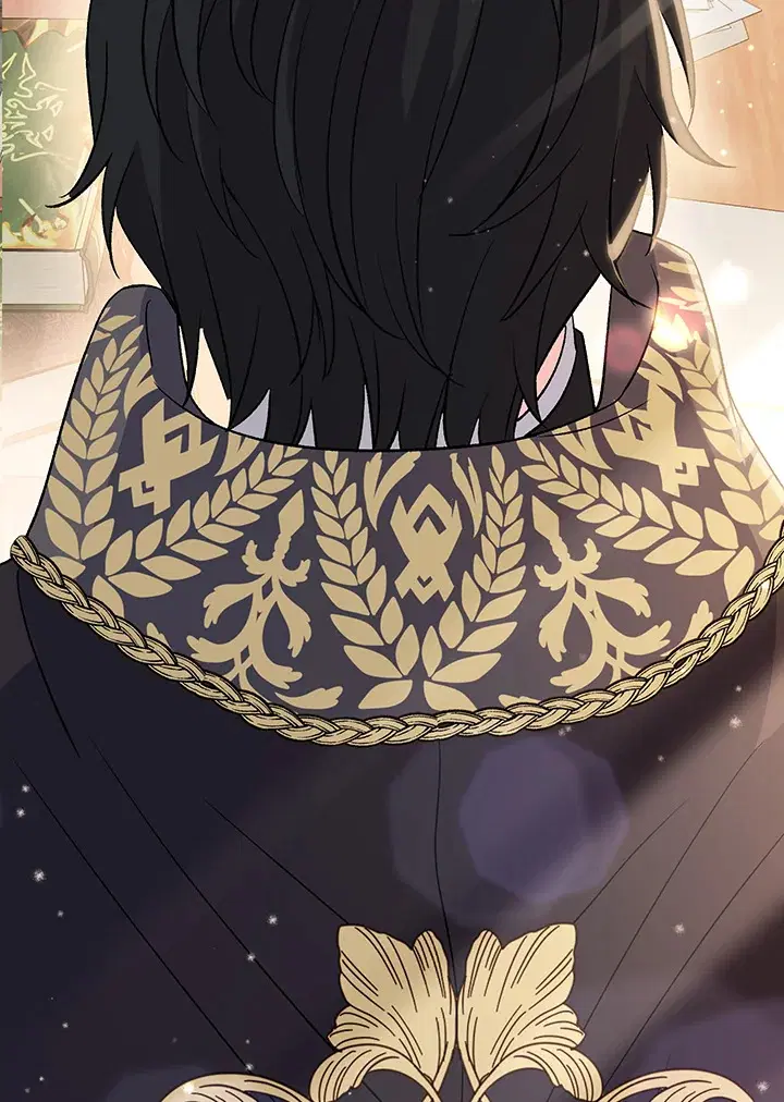 The Villain’s Match Is Too Perfect – คู่ดูตัวของนางร้ายเพอร์เฟกต์เกินไป ตอนที่ 26 หน้า 129