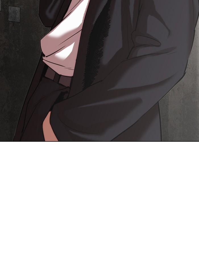 Lookism ตอนที่ 307 หน้า 74