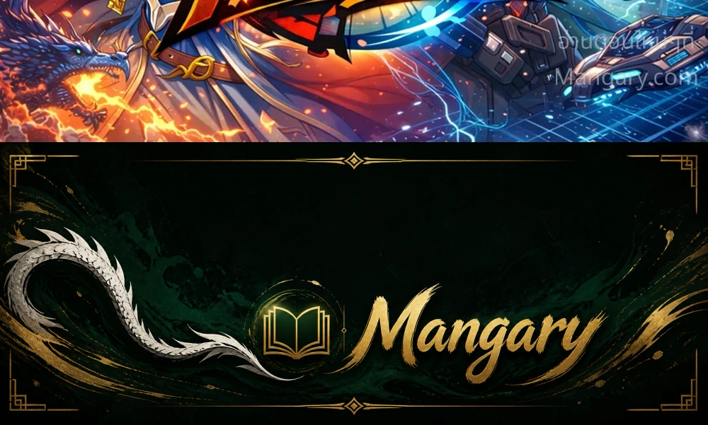 Return of the First Patriarch: The Strongest Reincarnates into His Descendant 1000 Years Later การกลับมาของบรรพชนรุ่นแรก: จอมยุทธ์ผู้แข็งแกร่งที่สุดกลับชาติมาเกิดเป็นทายาทในอีกพันปีต่อมา ตอนที่ 57 หน้า 46