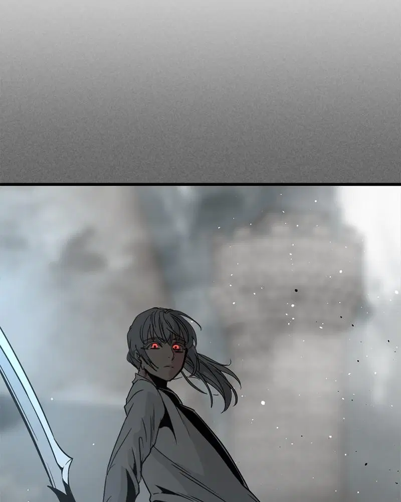 HERO KILLER ตอนที่ 93 หน้า 52