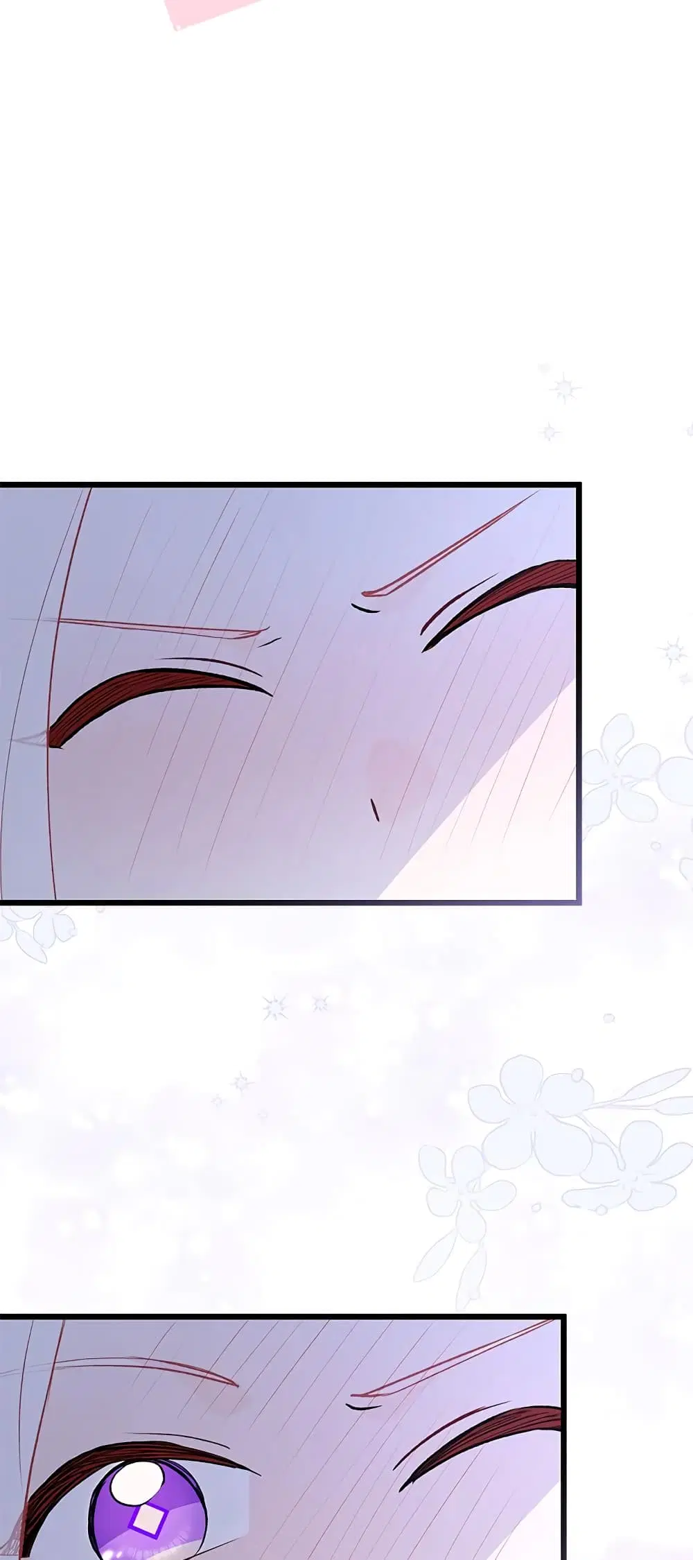 The Symbiotic Relationship Between a Panther and a Rabbit ตอนที่ 89 หน้า 8