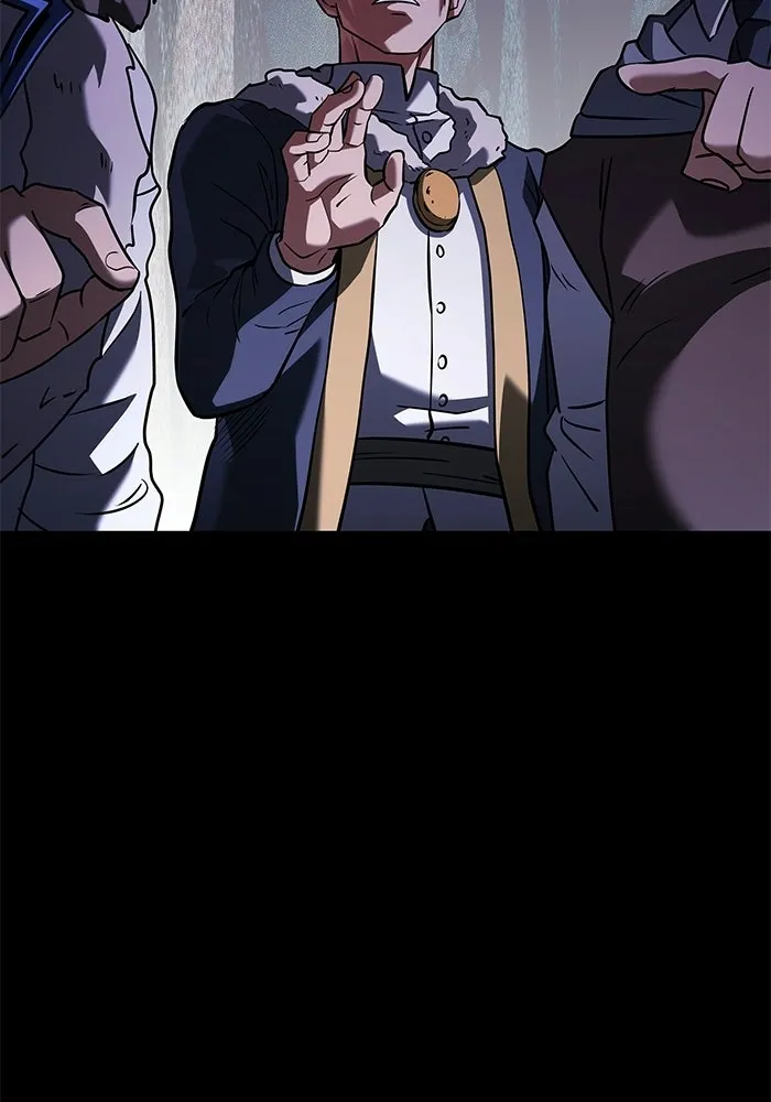 Terminally-Ill Genius Dark Knight อัศวินดำล่าท้าเวลา ตอนที่ 142 หน้า 98
