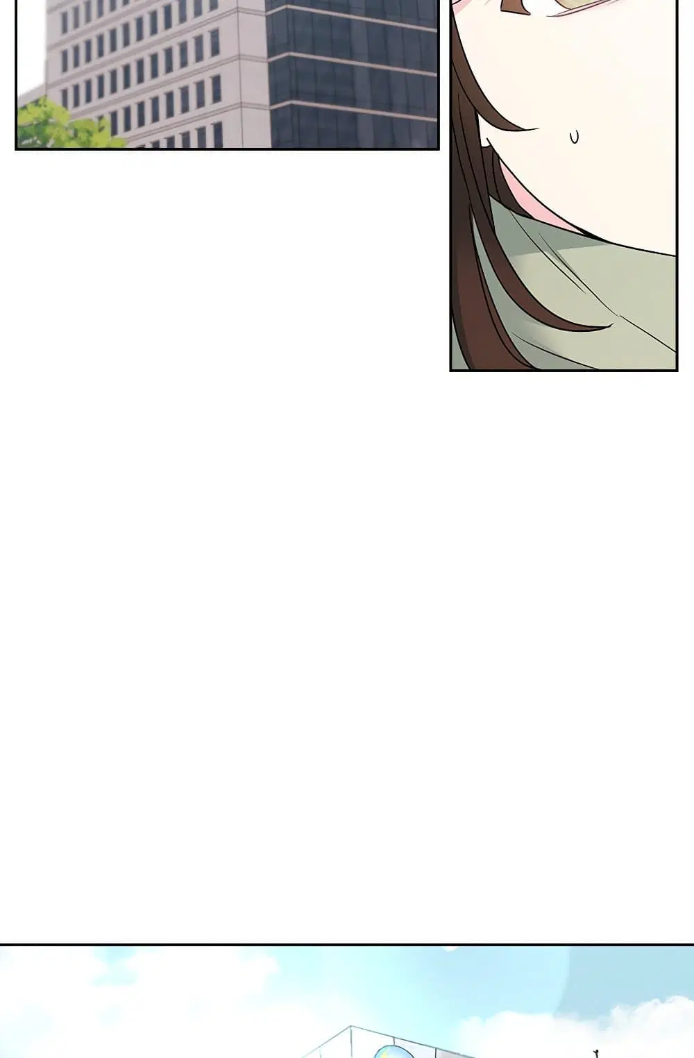 My Life as an Internet Novel ตอนที่ 204 หน้า 36