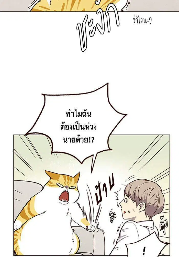 Eleceed ตอนที่ 6 หน้า 29