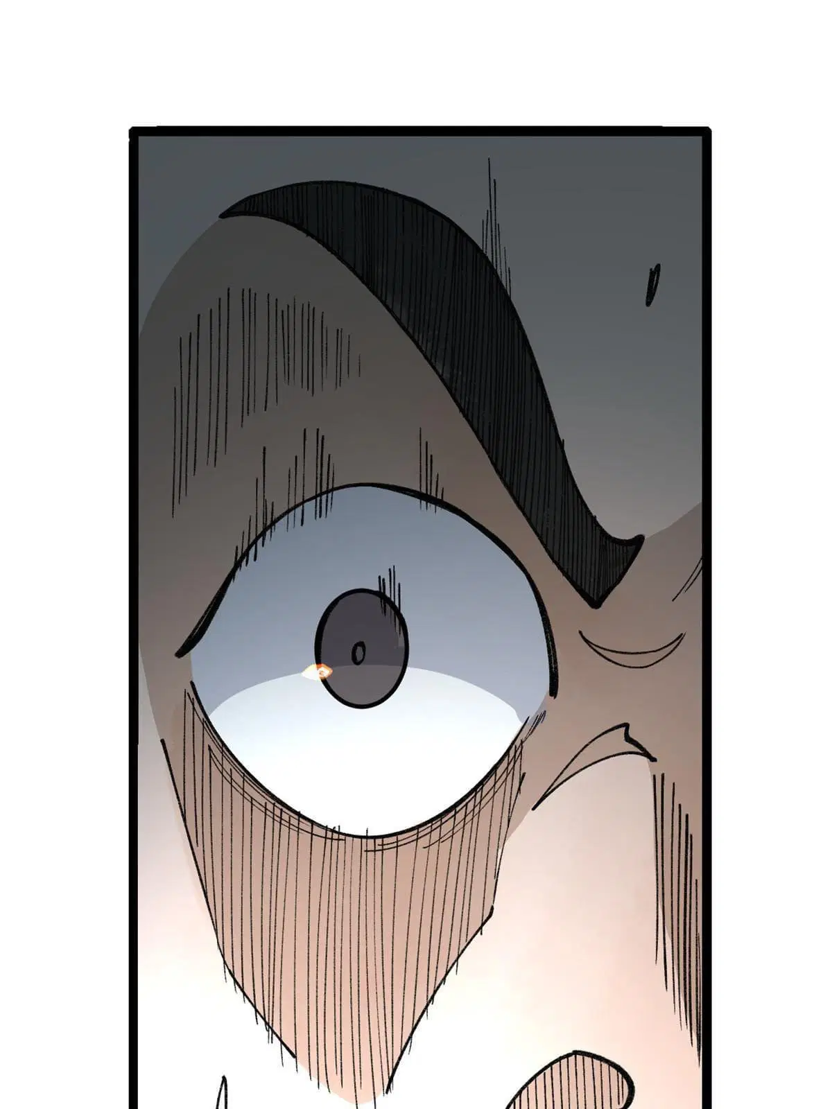 All Hail the Sect Leader ตอนที่ 134 หน้า 46