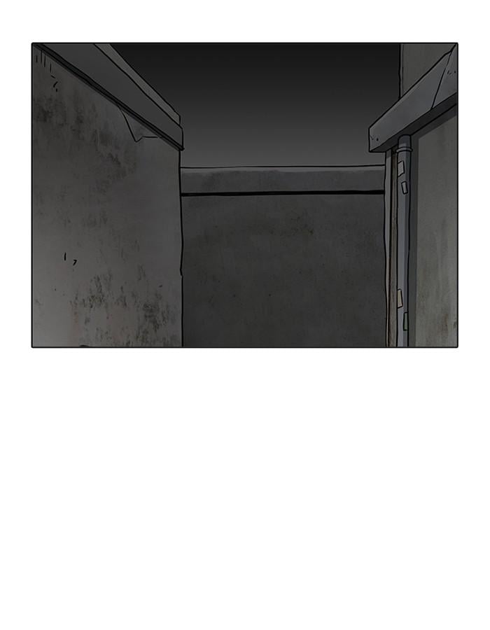 Lookism ตอนที่ 201 หน้า 57